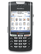 Best available price of BlackBerry 7130c in Gabon