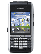 Best available price of BlackBerry 7130g in Gabon