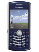 Best available price of BlackBerry Pearl 8110 in Gabon