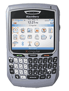 Best available price of BlackBerry 8700c in Gabon