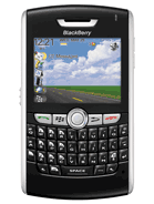 Best available price of BlackBerry 8800 in Gabon
