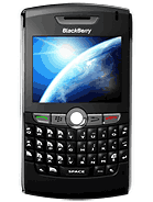 Best available price of BlackBerry 8820 in Gabon