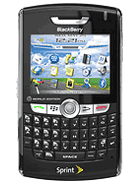 Best available price of BlackBerry 8830 World Edition in Gabon