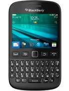Best available price of BlackBerry 9720 in Gabon
