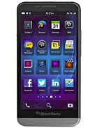 Best available price of BlackBerry A10 in Gabon