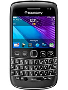 Best available price of BlackBerry Bold 9790 in Gabon