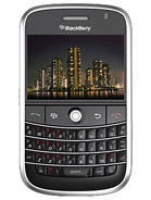 Best available price of BlackBerry Bold 9000 in Gabon