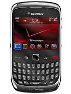 Best available price of BlackBerry Curve 3G 9330 in Gabon