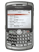 Best available price of BlackBerry Curve 8310 in Gabon
