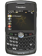 Best available price of BlackBerry Curve 8330 in Gabon