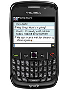 Best available price of BlackBerry Curve 8530 in Gabon