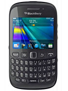 Best available price of BlackBerry Curve 9220 in Gabon