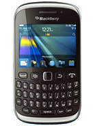 Best available price of BlackBerry Curve 9320 in Gabon