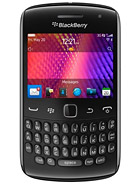 Best available price of BlackBerry Curve 9360 in Gabon