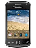 Best available price of BlackBerry Curve 9380 in Gabon