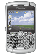 Best available price of BlackBerry Curve 8300 in Gabon
