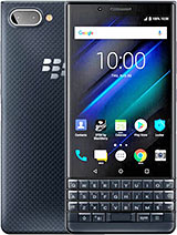 Best available price of BlackBerry KEY2 LE in Gabon