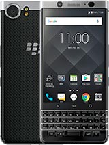 Best available price of BlackBerry Keyone in Gabon