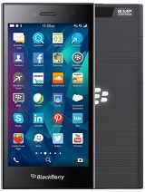 Best available price of BlackBerry Leap in Gabon