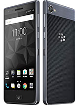 Best available price of BlackBerry Motion in Gabon