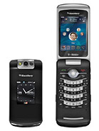 Best available price of BlackBerry Pearl Flip 8220 in Gabon