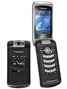 Best available price of BlackBerry Pearl Flip 8230 in Gabon