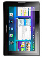 Best available price of BlackBerry 4G LTE Playbook in Gabon