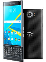 Best available price of BlackBerry Priv in Gabon