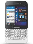 Best available price of BlackBerry Q5 in Gabon