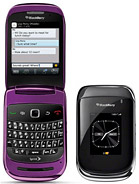 Best available price of BlackBerry Style 9670 in Gabon
