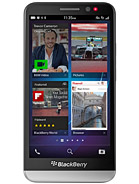 Best available price of BlackBerry Z30 in Gabon