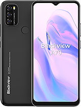 Best available price of Blackview A70 in Gabon