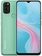 Best available price of Blackview A70 Pro in Gabon