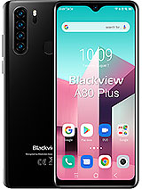 Blackview A55 Pro at Gabon.mymobilemarket.net