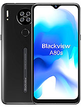 Best available price of Blackview A80s in Gabon