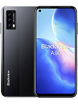 Best available price of Blackview A90 in Gabon