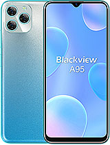 Best available price of Blackview A95 in Gabon