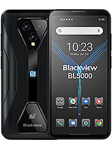 Best available price of Blackview BL5000 in Gabon