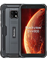 Best available price of Blackview BV4900 in Gabon