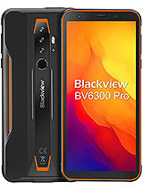 Best available price of Blackview BV6300 Pro in Gabon