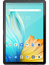 Best available price of Blackview Tab 10 in Gabon