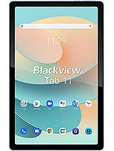 Best available price of Blackview Tab 11 in Gabon