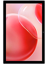 Best available price of Blackview Tab 9 in Gabon