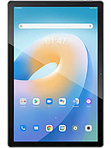 Best available price of Blackview Tab 12 in Gabon