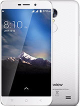Best available price of Blackview A10 in Gabon