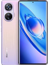 Best available price of Blackview A200 Pro in Gabon
