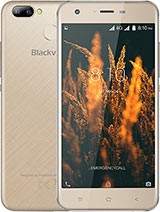 Best available price of Blackview A7 Pro in Gabon