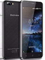 Best available price of Blackview A7 in Gabon