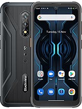 Best available price of Blackview BV5200 Pro in Gabon