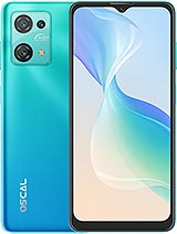 Best available price of Blackview Oscal C30 Pro in Gabon